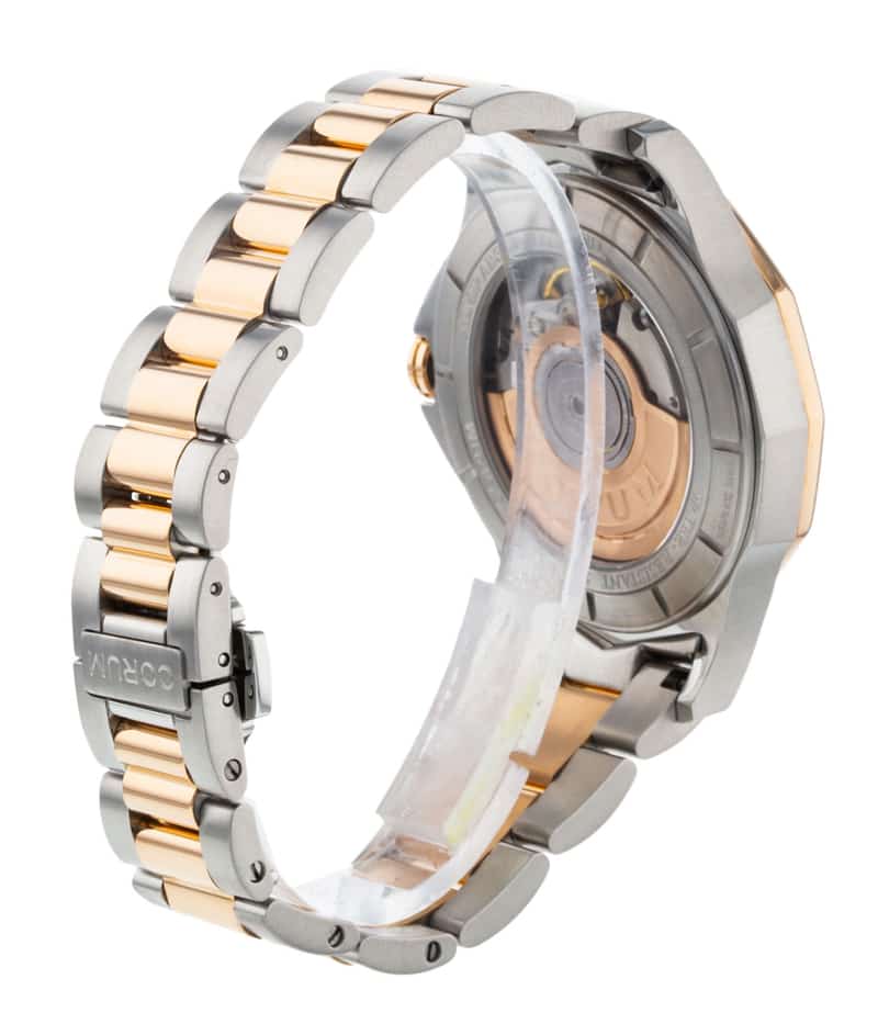 Corum Admirals Cup 082.101.29/V200 PN10